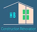 Hb Constructions Maconnerie Generale Arles Logo Hb Construction